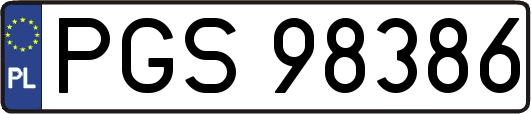 PGS98386