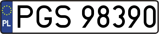 PGS98390