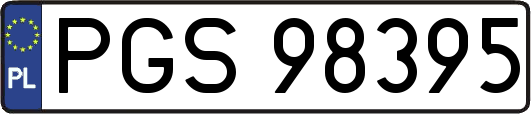 PGS98395