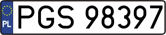 PGS98397