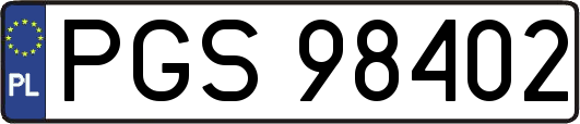 PGS98402