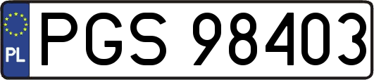 PGS98403