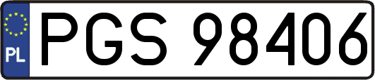 PGS98406