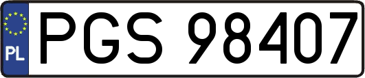 PGS98407