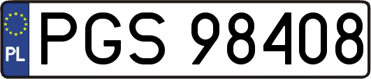 PGS98408