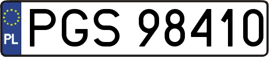 PGS98410