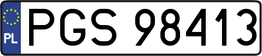 PGS98413