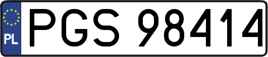PGS98414