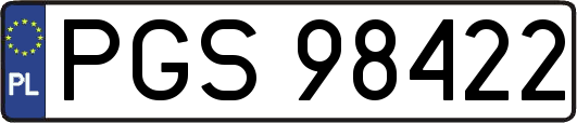 PGS98422