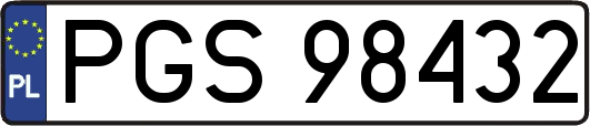 PGS98432