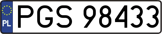 PGS98433