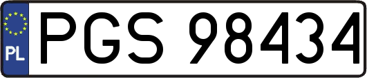 PGS98434
