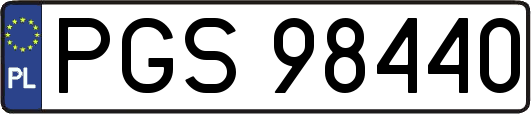 PGS98440