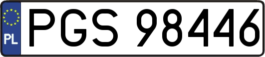 PGS98446