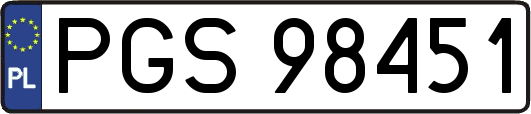 PGS98451