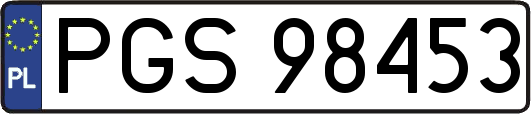PGS98453
