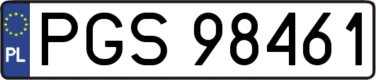 PGS98461