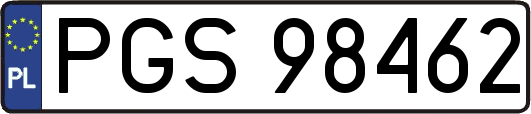 PGS98462