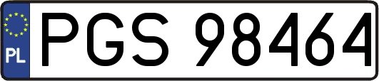 PGS98464