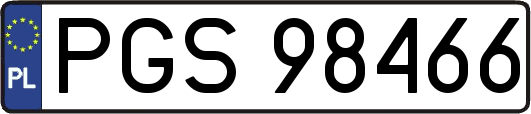 PGS98466