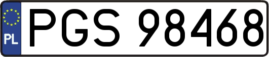 PGS98468