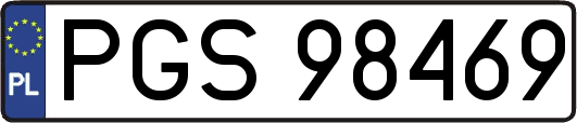 PGS98469