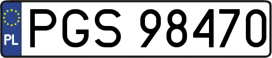 PGS98470