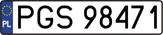 PGS98471