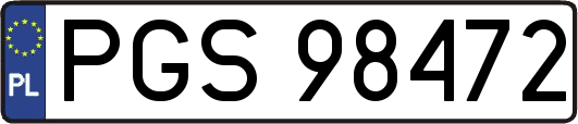 PGS98472