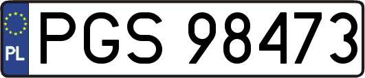 PGS98473