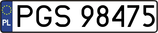 PGS98475