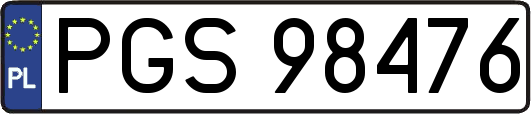 PGS98476