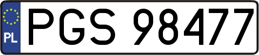PGS98477