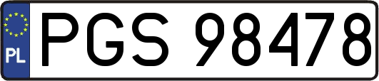 PGS98478