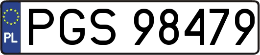 PGS98479