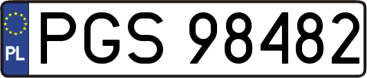 PGS98482
