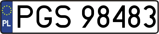 PGS98483