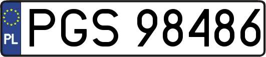 PGS98486