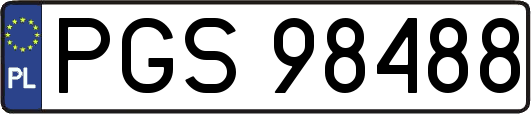 PGS98488