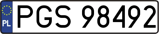 PGS98492