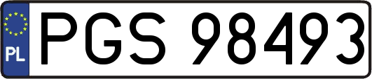 PGS98493