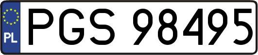 PGS98495