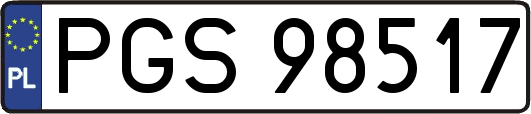 PGS98517