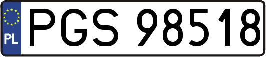 PGS98518