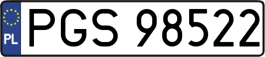 PGS98522