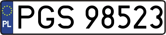 PGS98523