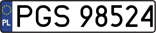 PGS98524