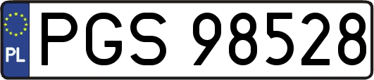 PGS98528