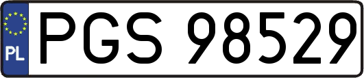 PGS98529
