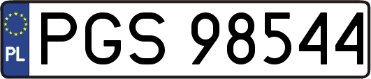 PGS98544